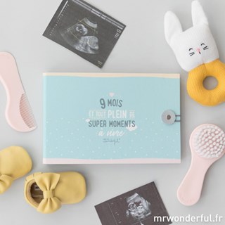 Souvenirs Bebe Souvenirs Bebe