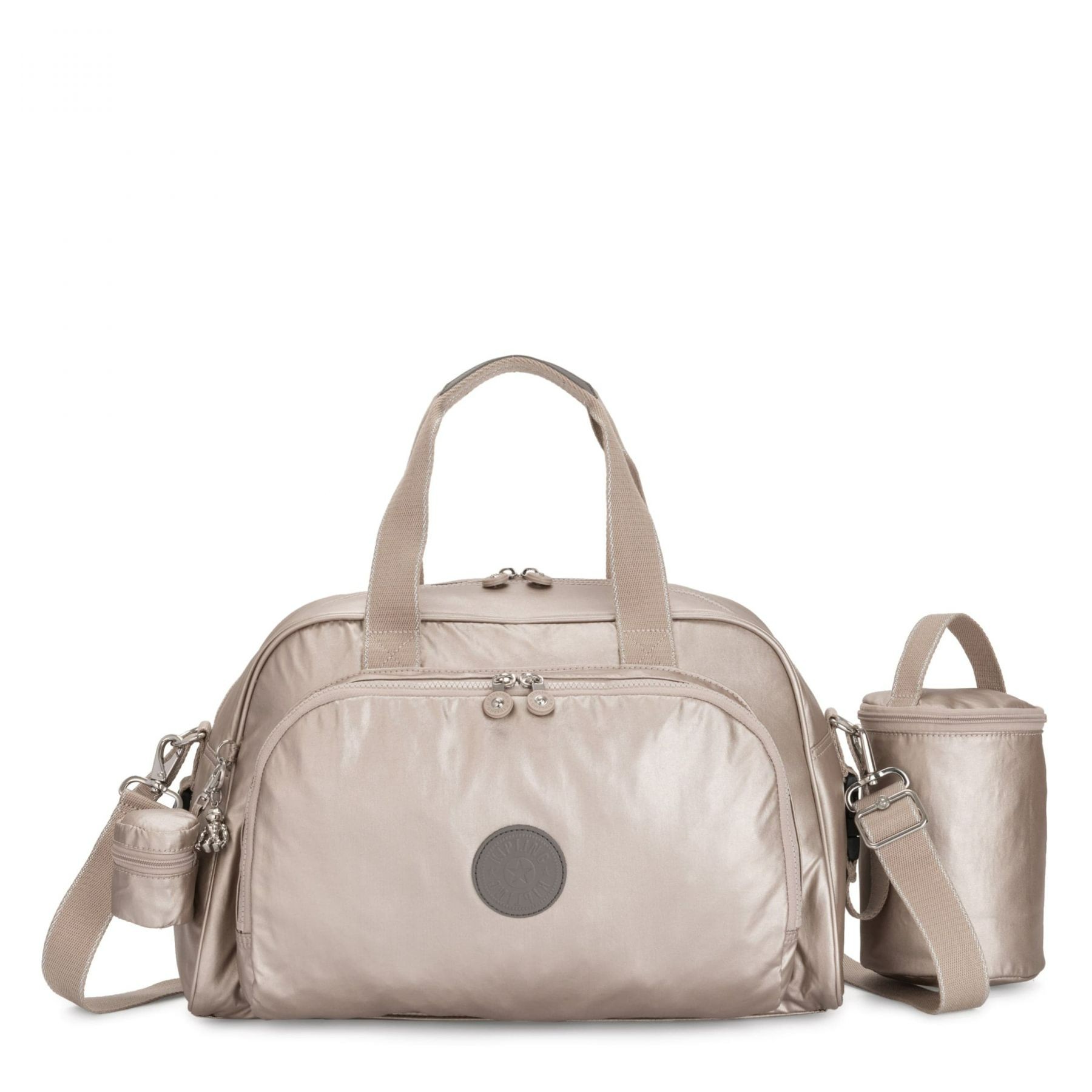 Sac a on sale langer camama