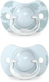 31xVXZDT6ZL._AC_SY780_