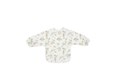 Bavoir imperméable avec manche - Souris Rêveuse