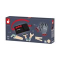 ceinture-de-bricolage-outils-avec-gants (6)