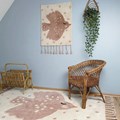 1047450427_Tapis_Birdy_Ambiance