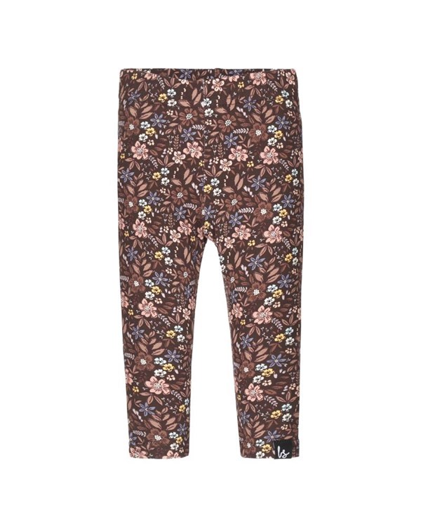 babystylingleggingbrownflowers