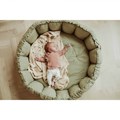 bloom-meadow-green-organic-babymat-play-go_D