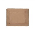 tapis-de-parc-75x95cm-boucle-biscuit-jollein_B