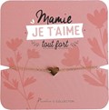 bracelet-mamie-coeur