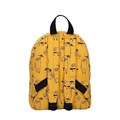 sac-a-dos-jaune-animal-acadamy-paresseux---kidzroom