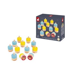 memo-sonore-janod (7)