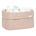 0026264_little-dutch-panier-de-toilette-tricote-grand-beige-newborn-naturals-1_350