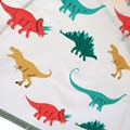 parapluie-dinosaure-2