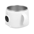 chauffe-petit-pot-nomad-izybaby-403401_OC