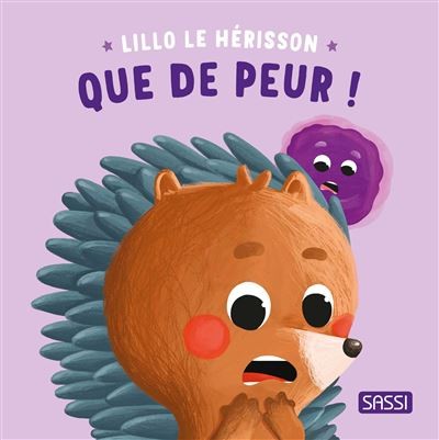 Lillo-le-herion-Que-de-peur