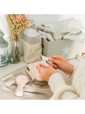 sx-hygge-hygiene-verzorgingsset-girl (2)
