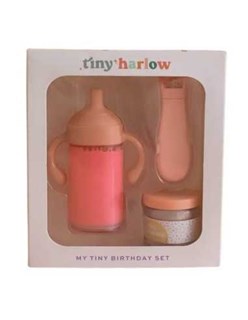 box-anniversaire-lait-fraise-tiny-harlow