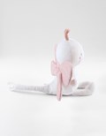 pop-louli-small-25-veloudoux_1200_1200-333508