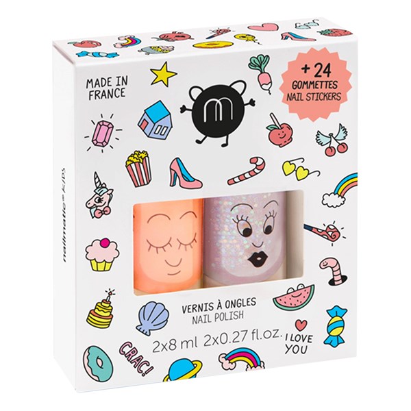 coffret-2-vernis-kids-crac-flamingo-et-polly