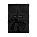 baby-wrap-black-black (3)
