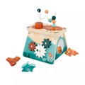 dino-multi-activity-volcano (2)
