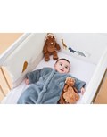 m-m24-slaapzak-100-fake-fur-blauw_1200_1200-2210475