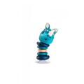 hochet-ventouse-marius-rhinoceros (1)