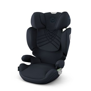 solution-t-i-fix-plus--nautical-blue--cybex-cybex_OA