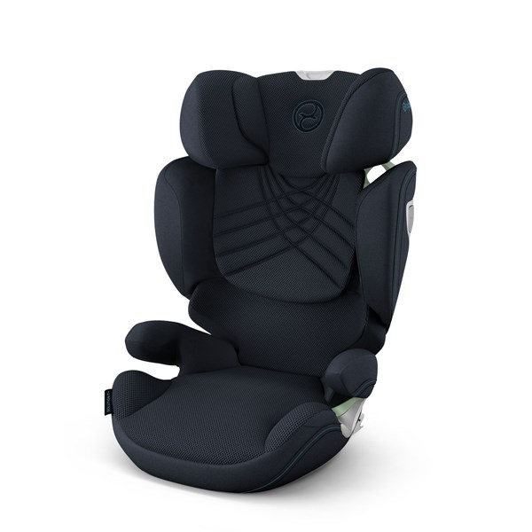 solution-t-i-fix-plus--nautical-blue--cybex-cybex_OA
