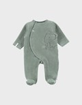 pyjama-velours-vert-funny-mammouth_1200_1200-2576877