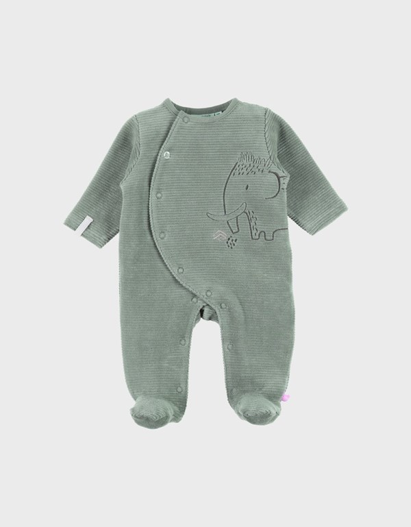 pyjama-velours-vert-funny-mammouth_1200_1200-2576877