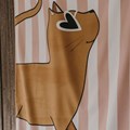 serviette-de-plage-minus-chat-70x140-cm-7