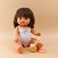 petit-pot-magique-et-sa-cuillere-banane-tiny-harlow-1