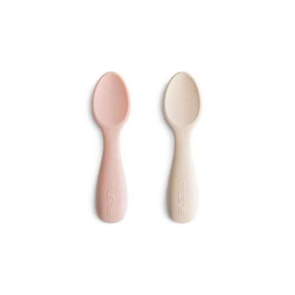 mushie-starter-baby-spoon-blue-shifting-sand-e1710515003389