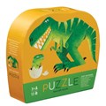 mini-puzzle-just-hatched-12-pcs