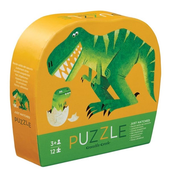 mini-puzzle-just-hatched-12-pcs