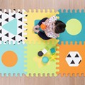 2_infantino-main-soft-foam-puzzle-mat (1)