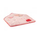 foret-tapis-d-eveil-avec-arche (4)