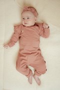newborn-noos-clothing-2025-ss-fairy-garden-forest-friends-72 - Large