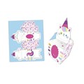 kit-creatif-12-boites-en-papier-kawaii-a-creer (1)