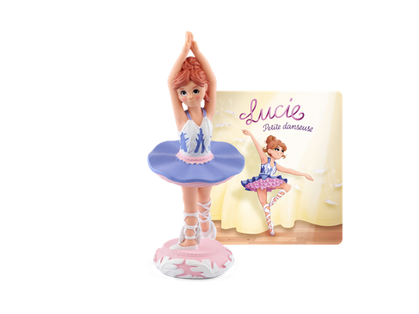 50006945-FR-10002132-XllC0RLr