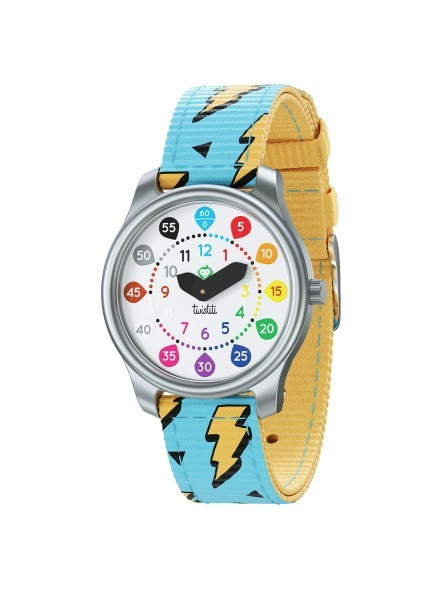 bracelet-thunderstorm-pour-montre-pedagogique-twistiti