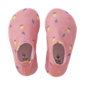 fresk-uv-swim-shoes-summer-fruit