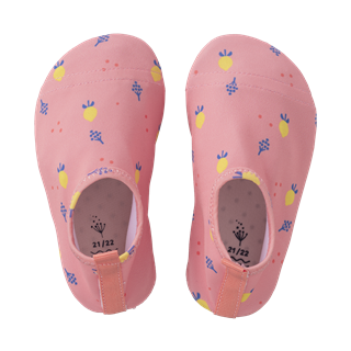 fresk-uv-swim-shoes-summer-fruit