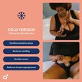 doomoo-bande-apaisante-post-partum-calmy_DMO00498_6_1 - Copie