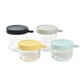 Glass-Containers-S4-Pastel-Lid-On