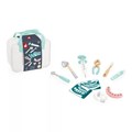 dentist-set (4)
