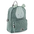 backpack_mr._hippo_02