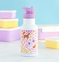 DBSSFG89-LR-5-Stainless-steel-drink-bottle-Flower-garden