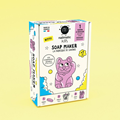 kitty-soap-maker-2