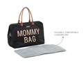 7-mommy-bag-large-noir-dore