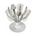 egoutte-biberon-flower-pliable-grey (2)