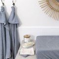 bath-cape-7575-color-66-bemini_B